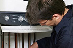 boiler repair Lower Heppington