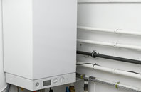 free Lower Heppington condensing boiler quotes