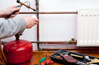 free Lower Heppington heating repair quotes