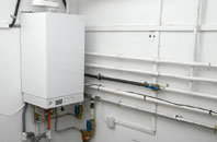 Lower Heppington boiler installers